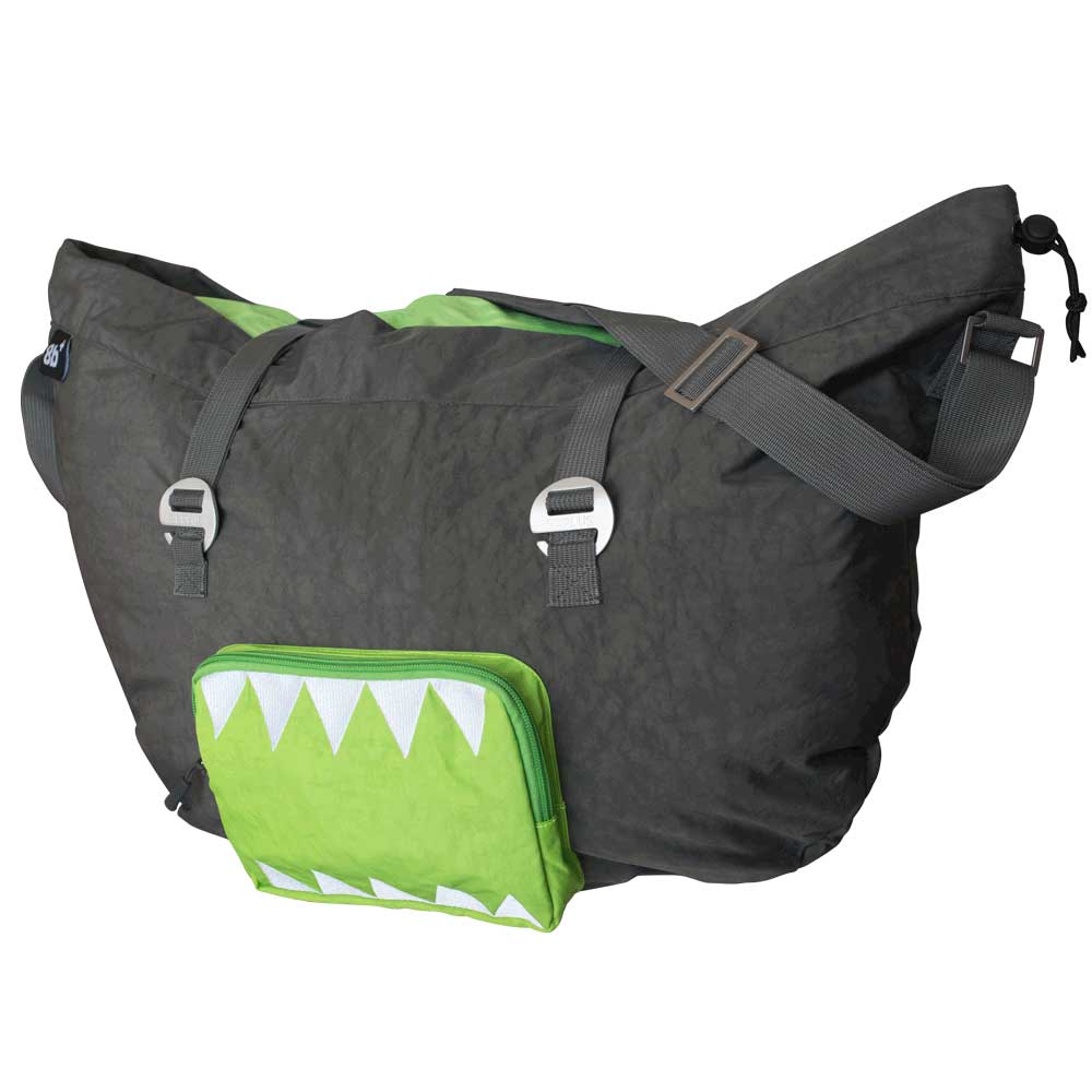 8b+ Stu Rope Bag 2021 4