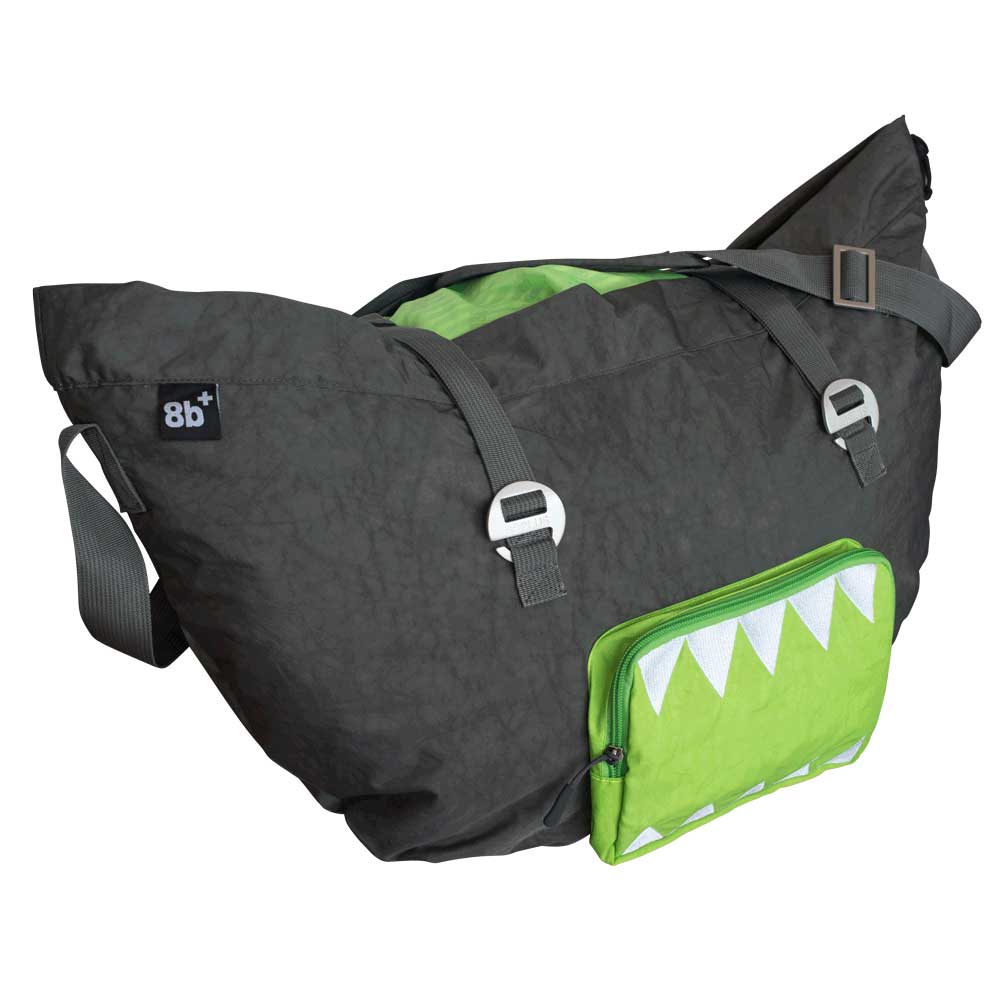 8b+ Stu Rope Bag 2021 5