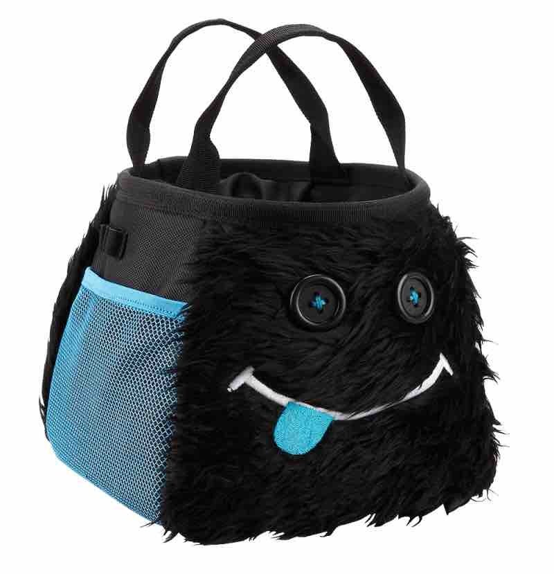 8BPlus Hector Boulder Bucket