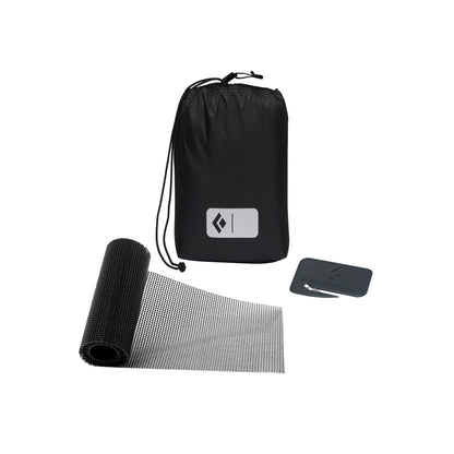 Ascension Splitboard Climbing Skins - 2nds