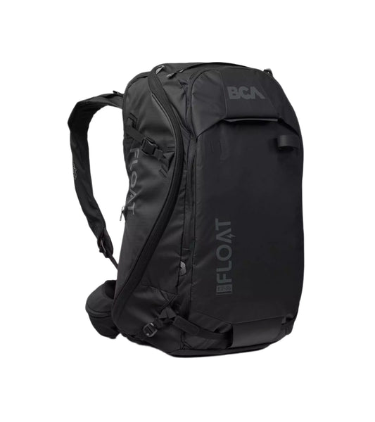 Backcountry Access Float E2-35 Avalanche Airbag Pack - S/M