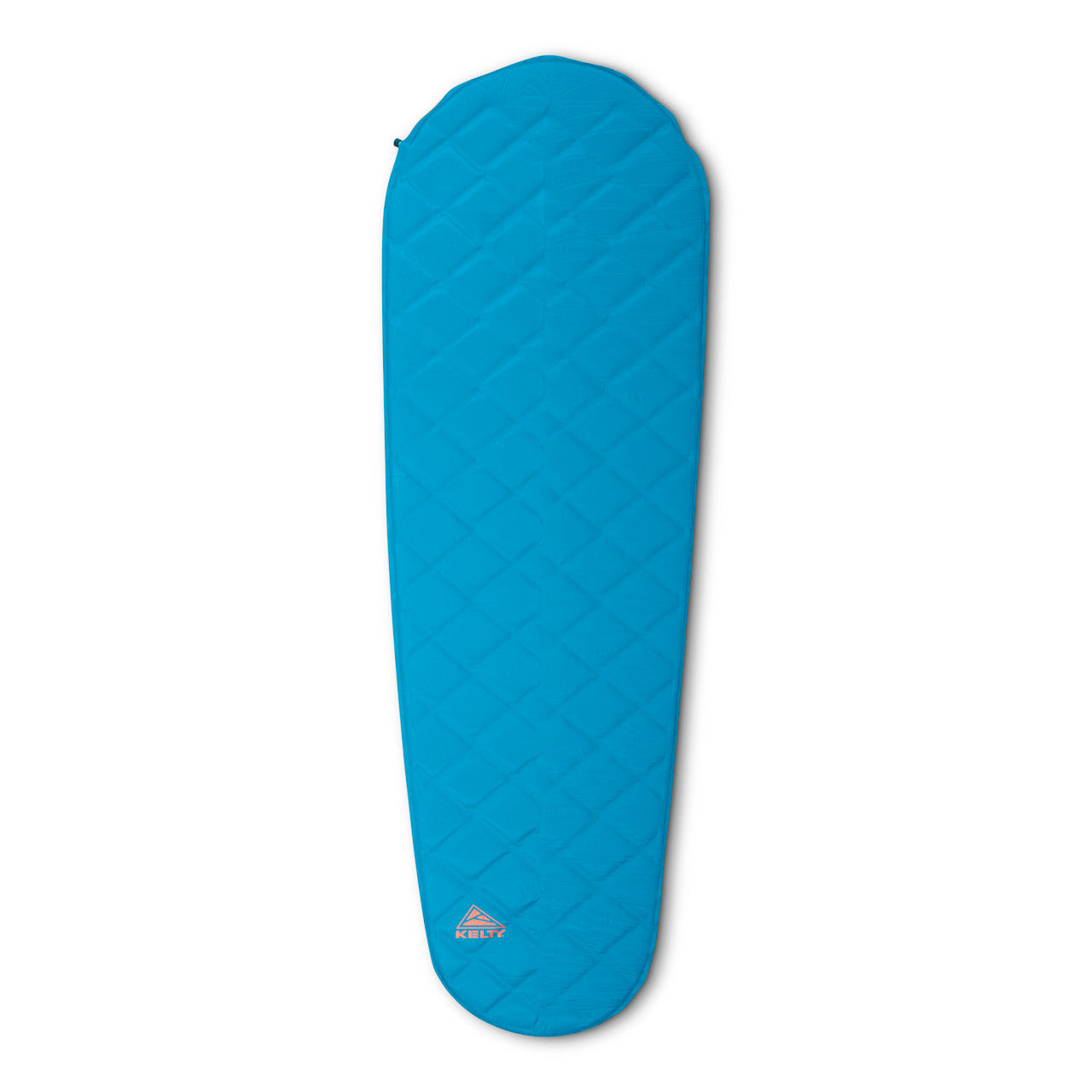 Cosmic Mummy SI Sleeping Pad