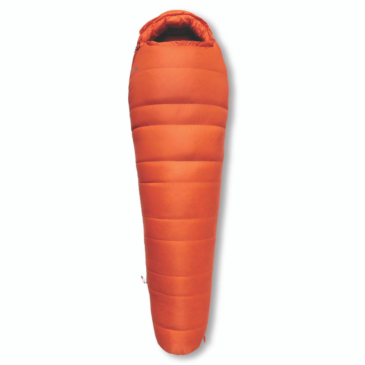 Kelty Cosmic Ultra 0°F Sleeping Bag 800 Long