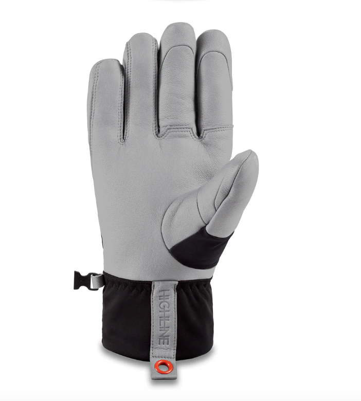 Pathfinder Glove