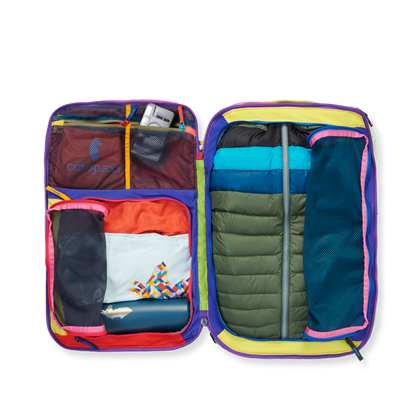 Allpa 35L Travel Pack - Del Día