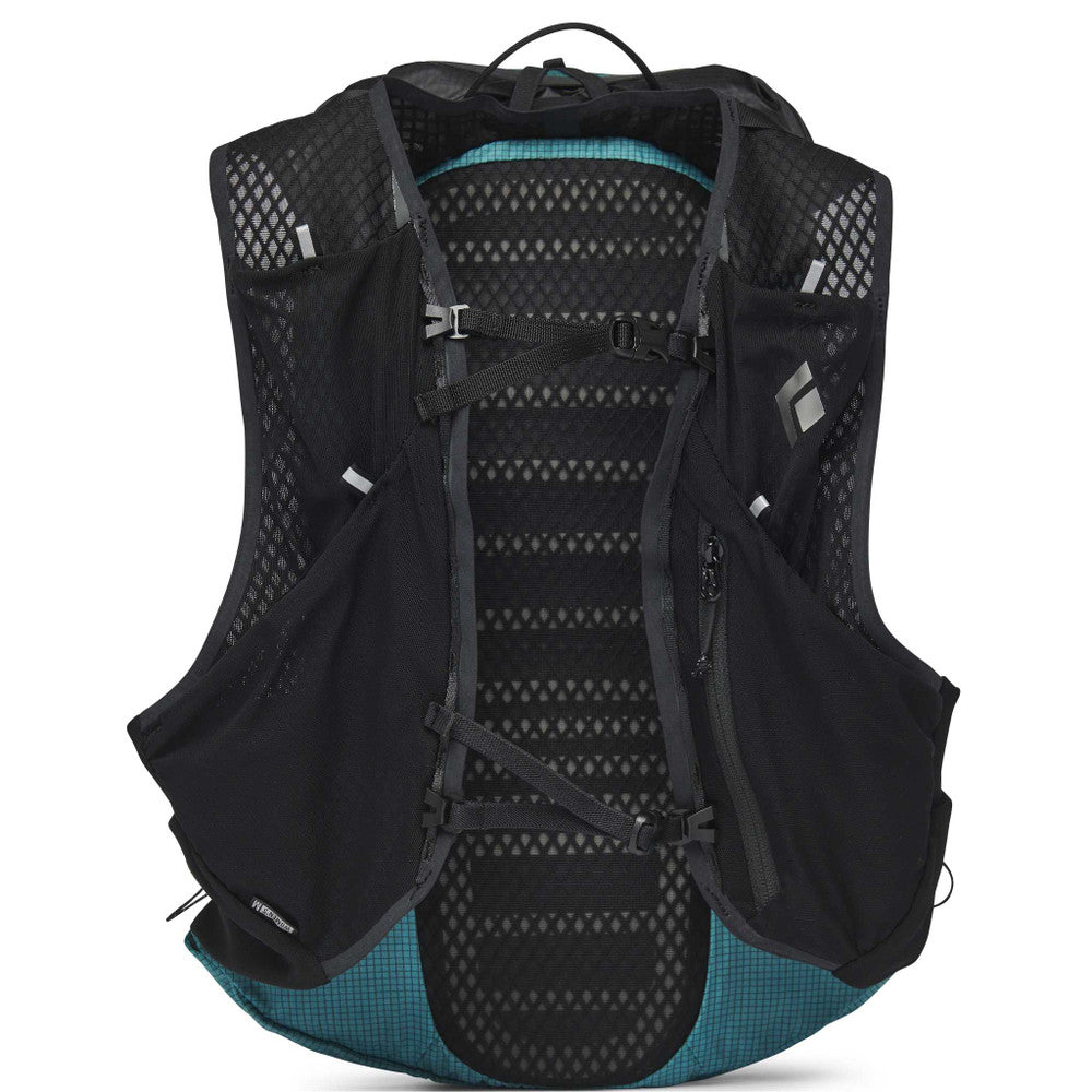 Distance 15 Backpack - Women's - 2nds