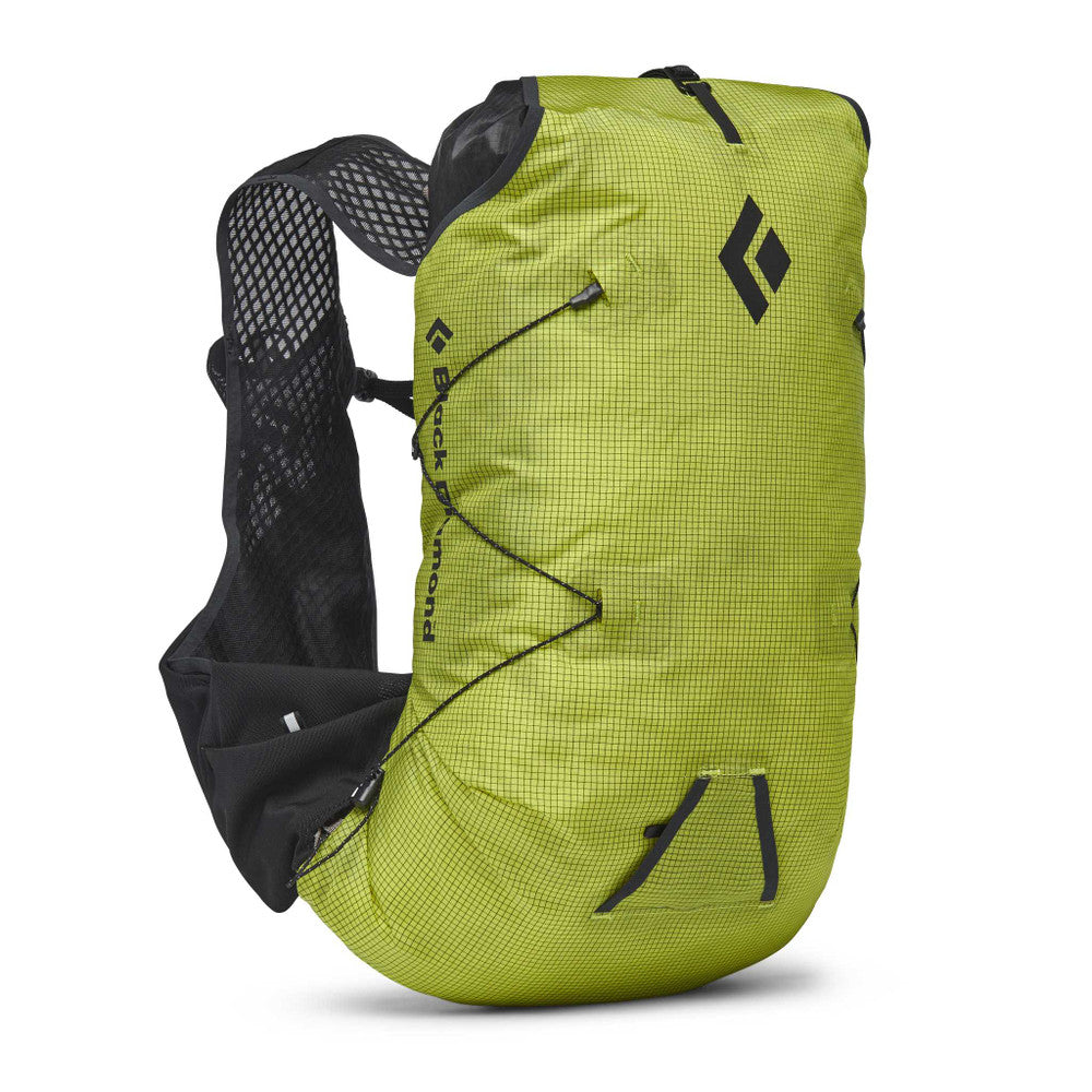 Distance 15 Backpack - Women's - 2nds