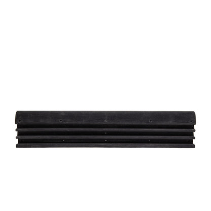 Evolv Basic Training Board - Long Black