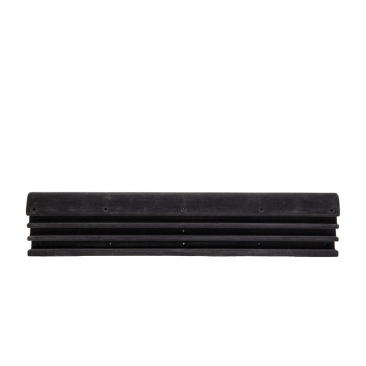 Evolv Basic Training Board - Long Black