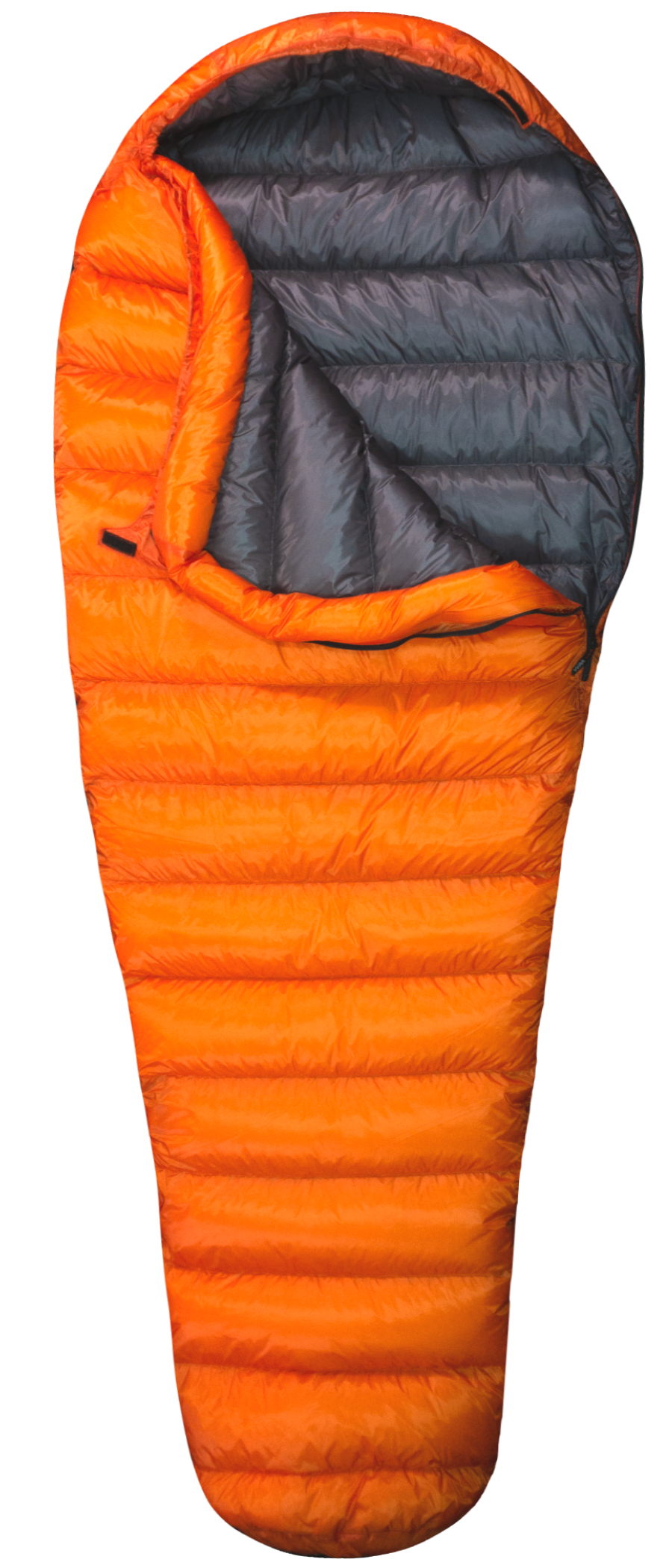 Flylite 36F Sleeping Bag