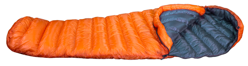 Flylite 36F Sleeping Bag