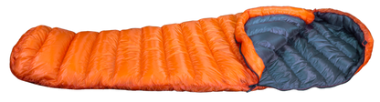 Flylite 36F Sleeping Bag