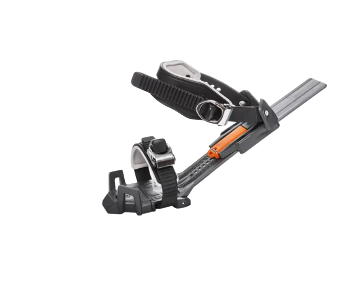 Black Diamond Glidelite Universal Binding 