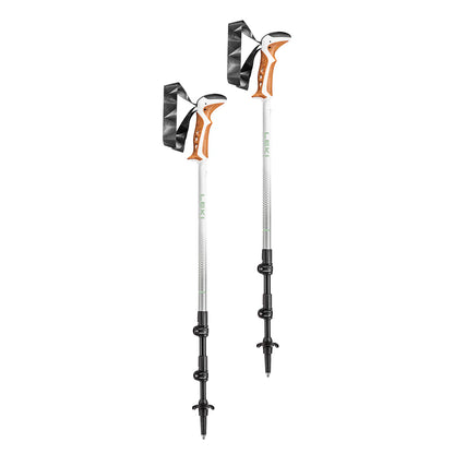 Jannu Trekking Poles