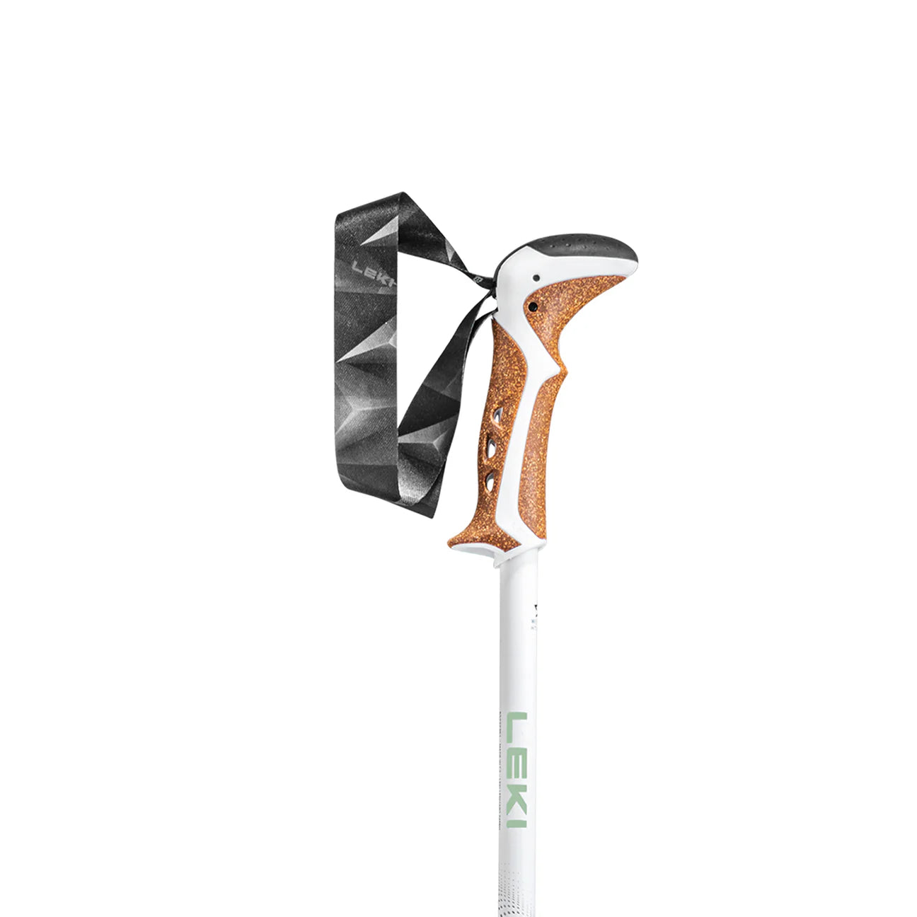Jannu Trekking Poles