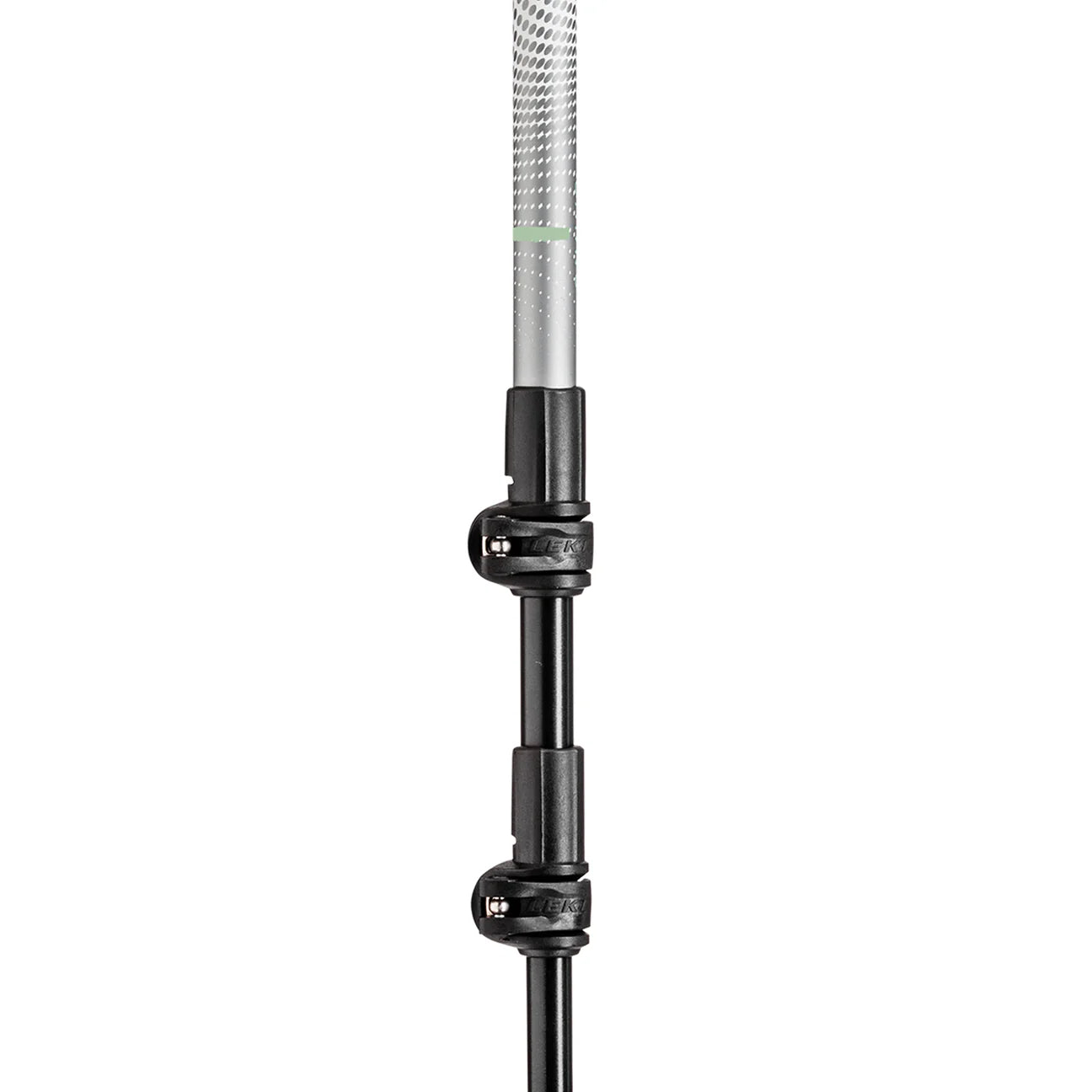 Jannu Trekking Poles
