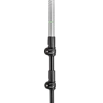 Jannu Trekking Poles