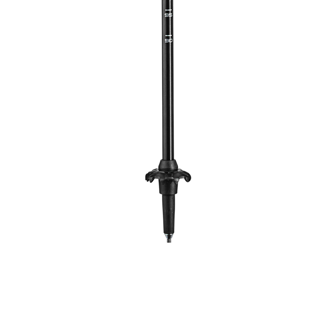Jannu Trekking Poles
