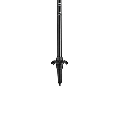 Jannu Trekking Poles