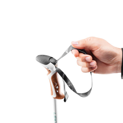 Jannu Trekking Poles