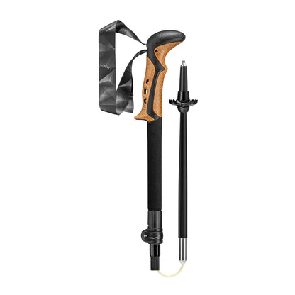Khumbu FX TA Trekking Poles
