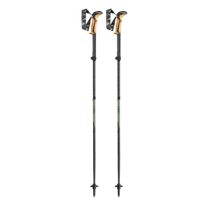 Leki Khumbu FX TA Trekking Poles
