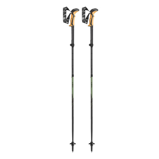 Leki Khumbu FX TA Trekking Poles