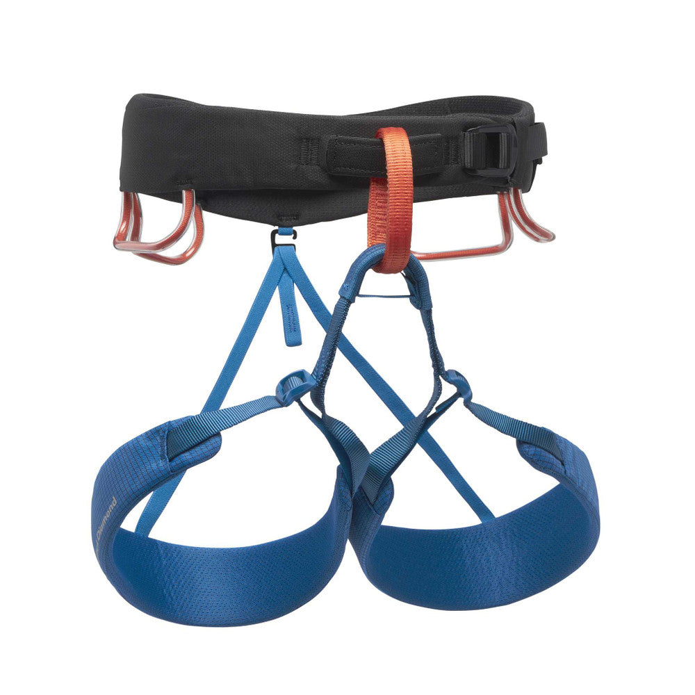 Momentum Harness 2024 - Men's