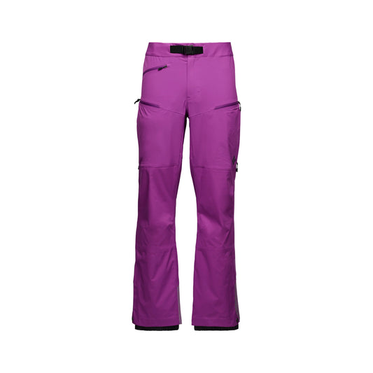 Men's Dawn Patrol Hybrid Pants