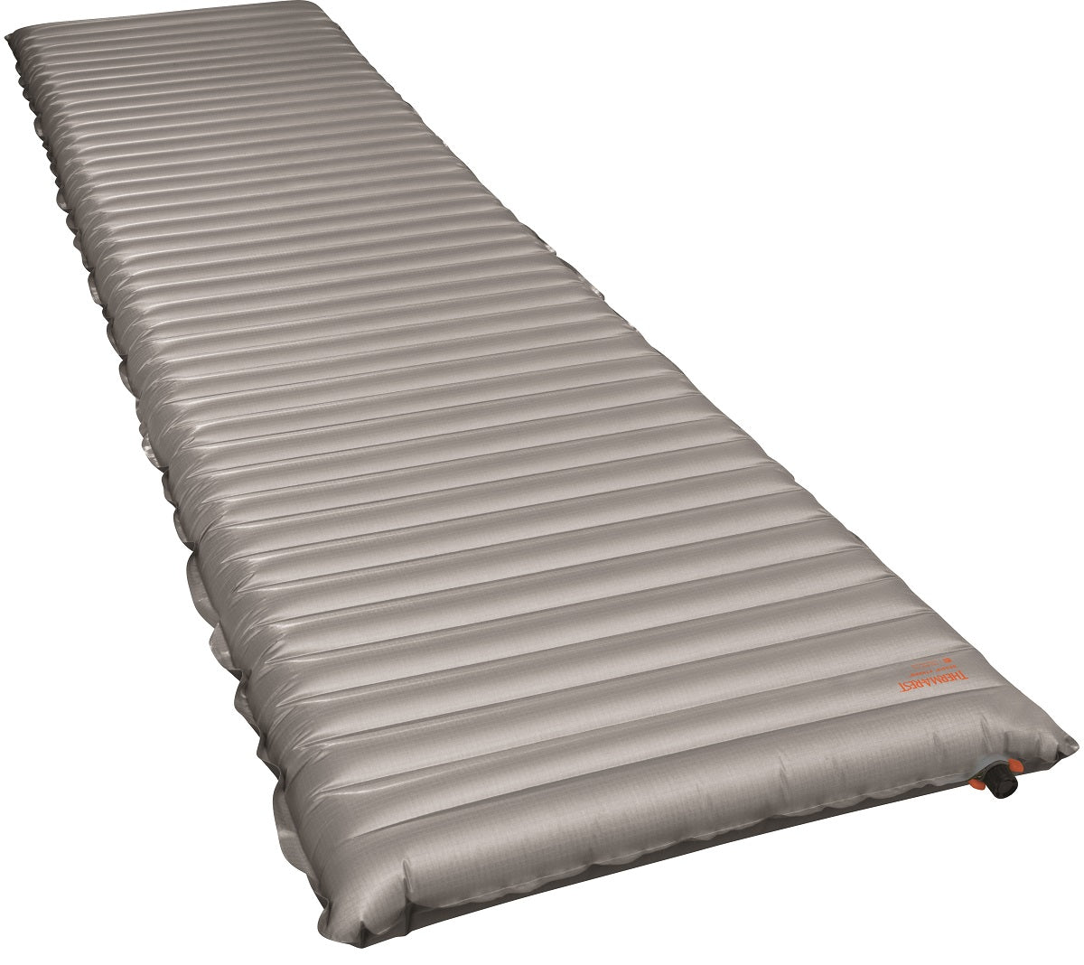 NeoAir XTherm MAX Sleeping Pad - Regular Wide