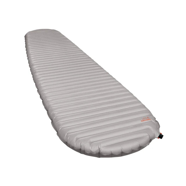 NeoAir XTherm Sleeping Pad - Regular Wide