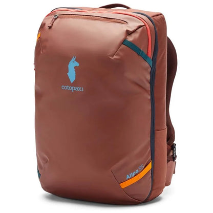 Allpa 35L Travel Pack
