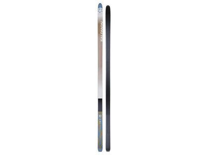Salomon Escape Outback 83 Nordic Skis