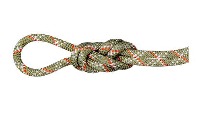 Gym Classic 9.5mm x 40m Climbing Rope - 2023 Inventory