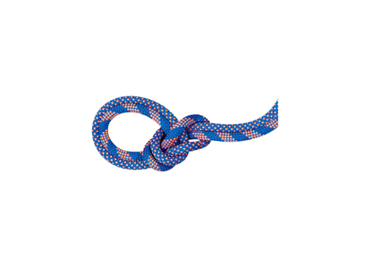 Crag Classic Duodess 9.5mm X 70m Climbing Rope