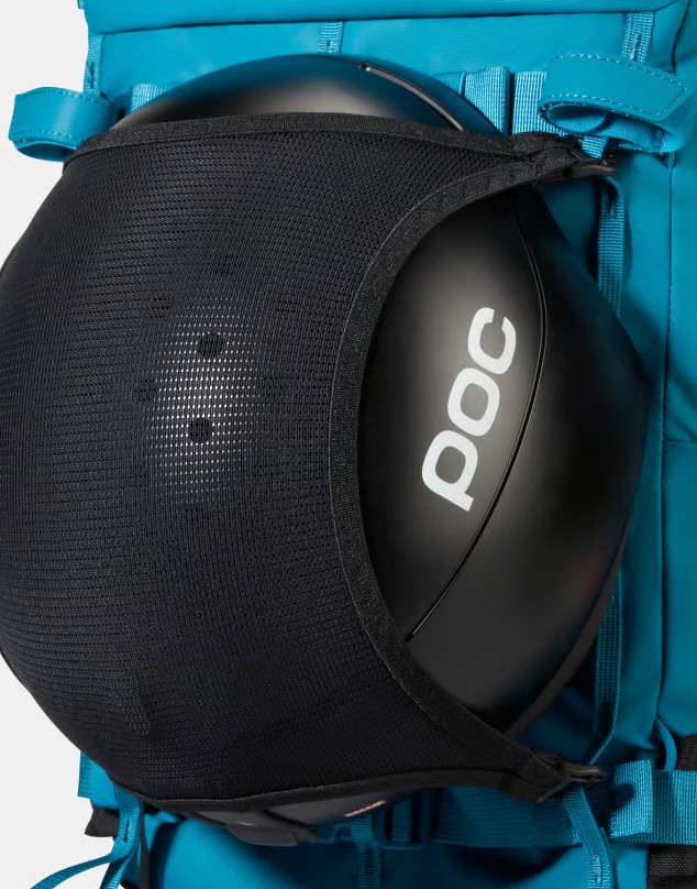 Nirvana 22 Freeride Backpack