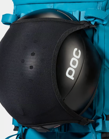 Nirvana 22 Freeride Backpack