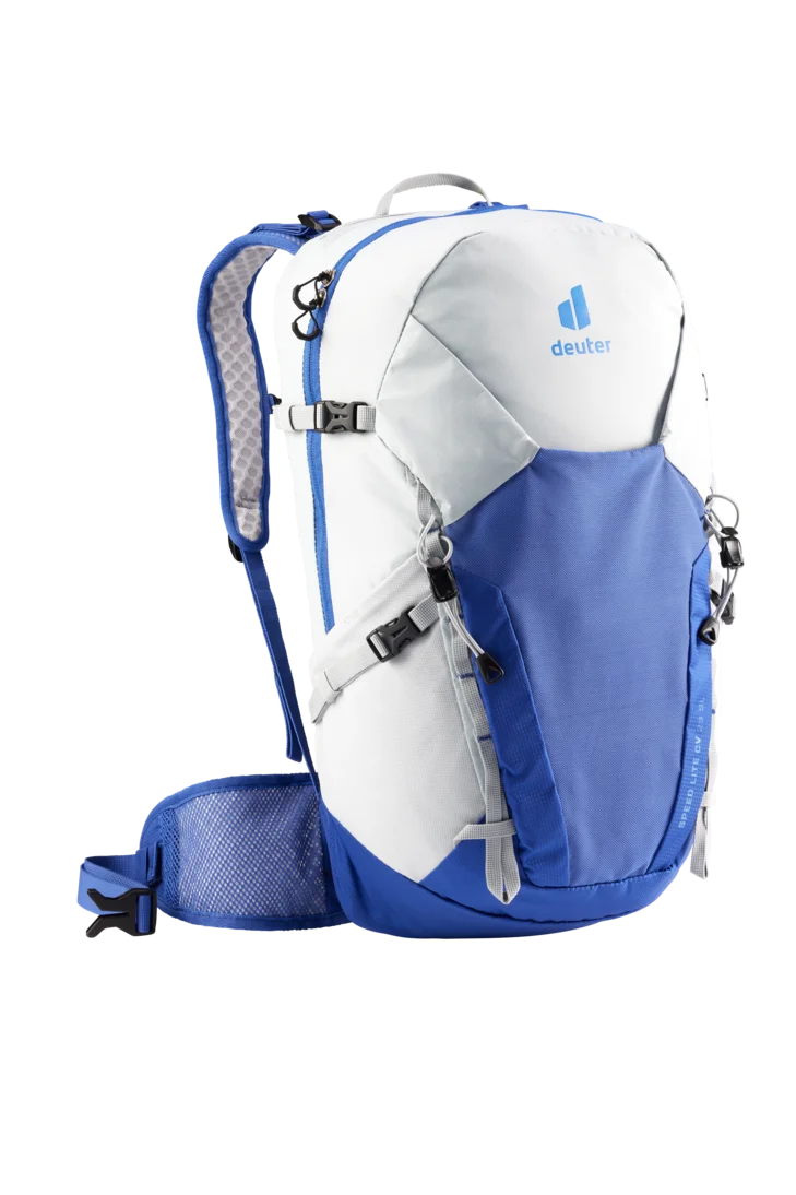 deuter Speed Lite CV 23 SL Pack 