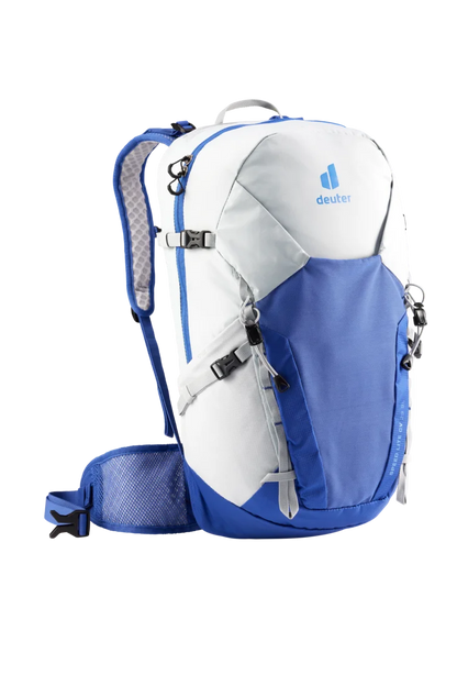 deuter Speed Lite CV 23 SL Pack 