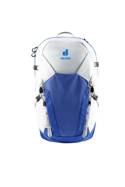 Speed Lite CV 23 SL Pack