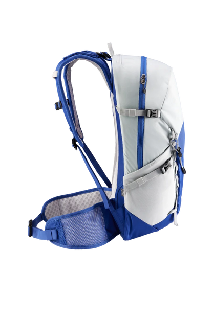 Speed Lite CV 23 SL Pack