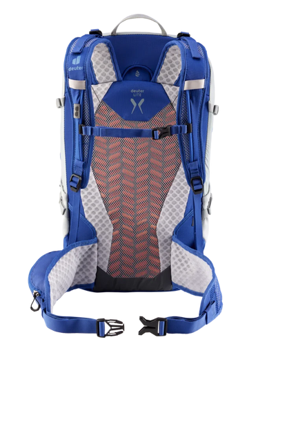 Speed Lite CV 23 SL Pack