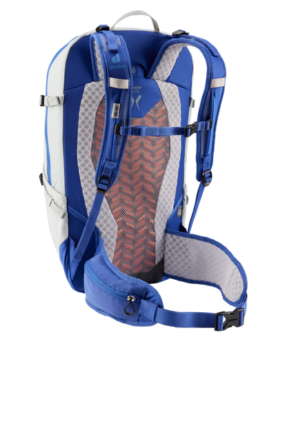 Speed Lite CV 23 SL Pack