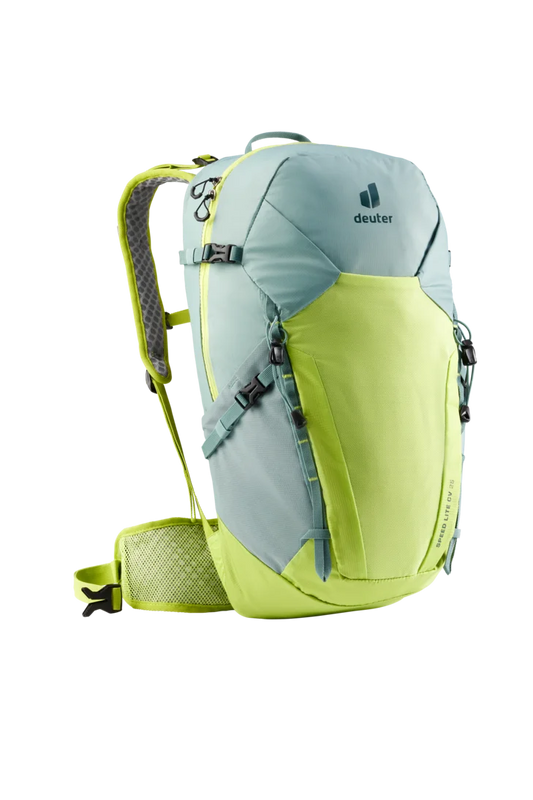 Deuter Speed Lite CV 25 Pack