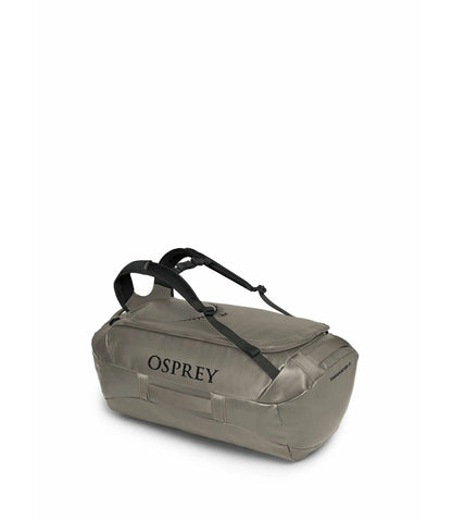 Osprey Transporter Duffel Bag - 65L