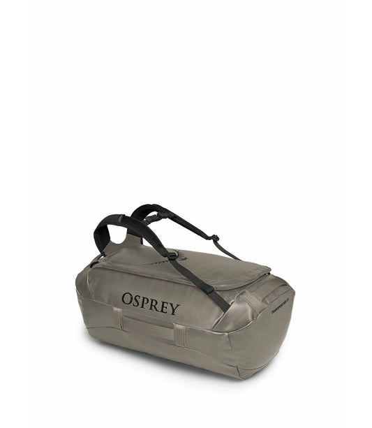 Osprey Transporter Duffel Bag - 65L
