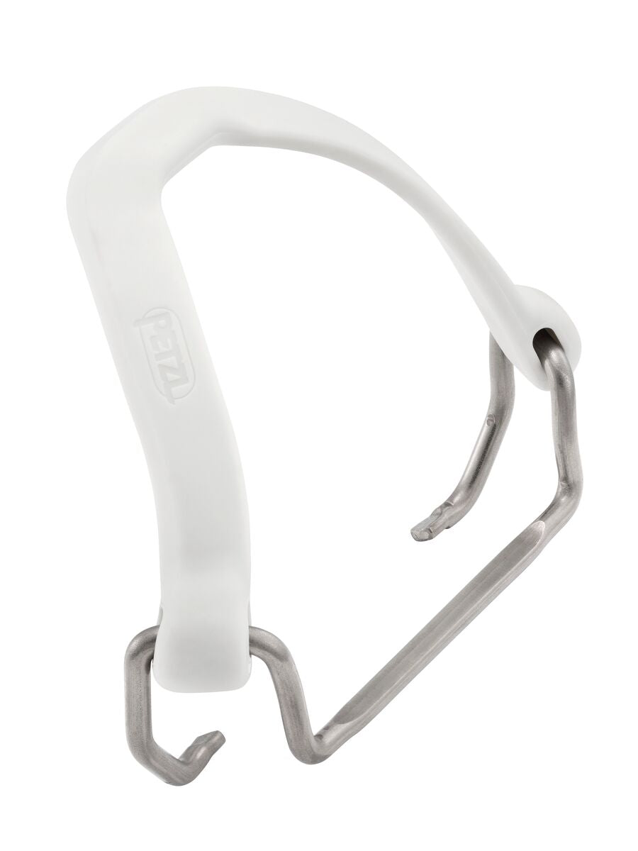 FIL Flex Wide Toe Bail