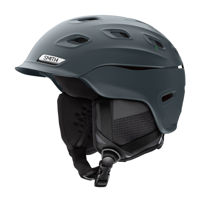Vantage Ski and Snowboard Helmet