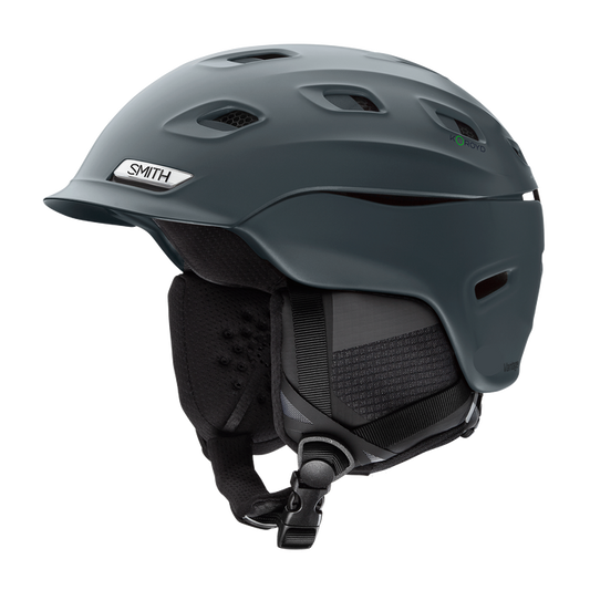 Vantage Ski and Snowboard Helmet