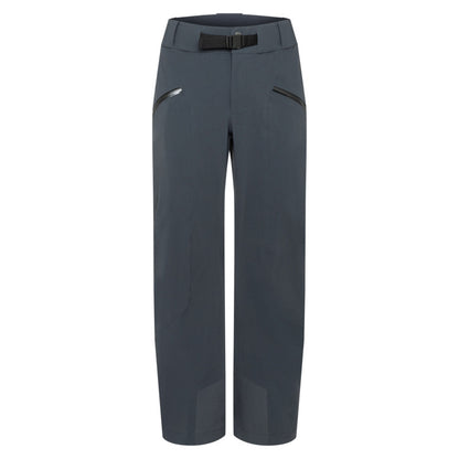 Men's Recon Stretch Ski Pants